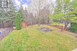 10 DELAYNE DRIVE Aurora