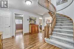 10 DELAYNE DRIVE Aurora