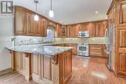 10 DELAYNE DRIVE Aurora