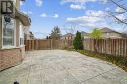 77 VIA CARMINE AVENUE Vaughan