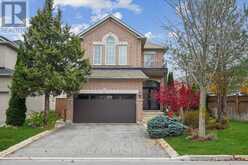 77 VIA CARMINE AVENUE Vaughan