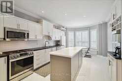 77 VIA CARMINE AVENUE Vaughan