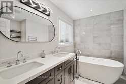 77 VIA CARMINE AVENUE Vaughan