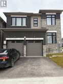 21 KINGSBURY TRAIL Barrie