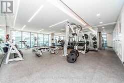 3502 - 20 SHORE BREEZE DRIVE W Toronto