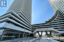 3502 - 20 SHORE BREEZE DRIVE W Toronto