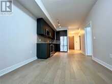 3502 - 20 SHORE BREEZE DRIVE W Toronto