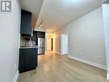 3502 - 20 SHORE BREEZE DRIVE W Toronto