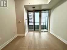 3502 - 20 SHORE BREEZE DRIVE W Toronto