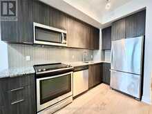 3502 - 20 SHORE BREEZE DRIVE W Toronto