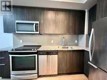 3502 - 20 SHORE BREEZE DRIVE W Toronto