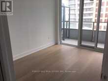 3502 - 20 SHORE BREEZE DRIVE W Toronto