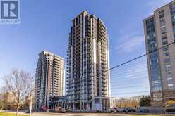 2003 - 202 BURNHAMTHORPE ROAD E Mississauga