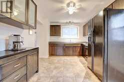 2696 HOLLINGTON CRESCENT Mississauga