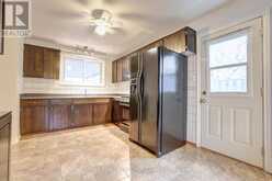 2696 HOLLINGTON CRESCENT Mississauga