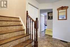 2696 HOLLINGTON CRESCENT Mississauga