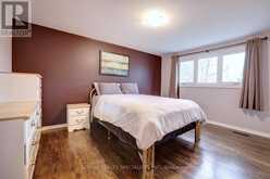 2696 HOLLINGTON CRESCENT Mississauga