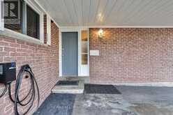 2696 HOLLINGTON CRESCENT Mississauga