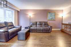 2696 HOLLINGTON CRESCENT Mississauga