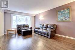 2696 HOLLINGTON CRESCENT Mississauga