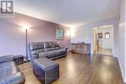 2696 HOLLINGTON CRESCENT Mississauga