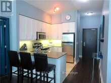 3007 - 70 ABSOLUTE AVENUE Mississauga