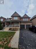 25 BROWLEY DRIVE Brampton