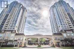 1711 - 3 REAN DRIVE Toronto