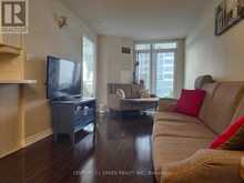 1711 - 3 REAN DRIVE Toronto