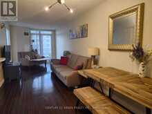 1711 - 3 REAN DRIVE Toronto