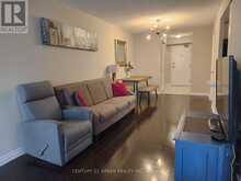 1711 - 3 REAN DRIVE Toronto