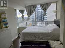 1711 - 3 REAN DRIVE Toronto