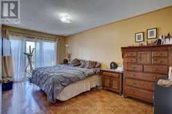 431 MEADOWVALE ROAD Toronto