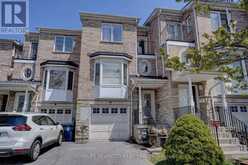 431 MEADOWVALE ROAD Toronto