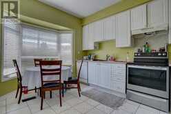 431 MEADOWVALE ROAD Toronto