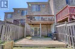 431 MEADOWVALE ROAD Toronto