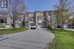 431 MEADOWVALE ROAD Toronto