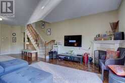 431 MEADOWVALE ROAD Toronto