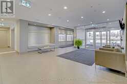 408 - 58 ADAM SELLERS STREET Markham