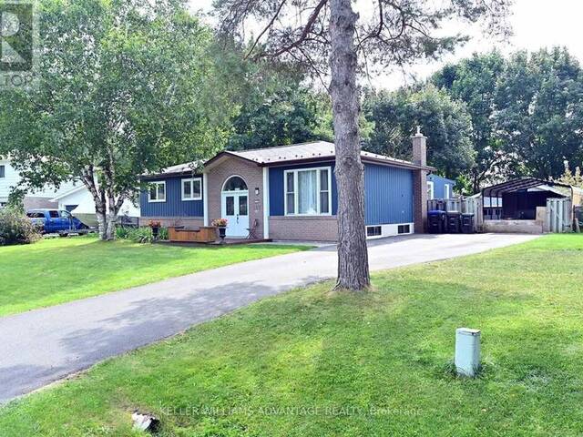 213 SUNSET CRESCENT Innisfil Ontario