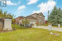 37 SAINT AVENUE Bradford/West Gwillimbury