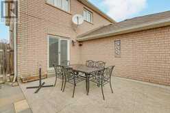 37 SAINT AVENUE Bradford/West Gwillimbury