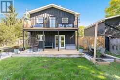 9832 HIGHWAY 12 W Oro-Medonte