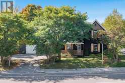 9832 HIGHWAY 12 W Oro-Medonte