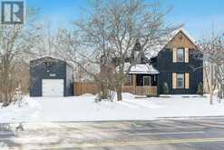 9832 HIGHWAY 12 W Oro-Medonte