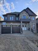 LOT 52 MONARCH DRIVE Orillia