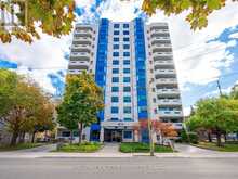 901 - 1272 ONTARIO STREET Burlington