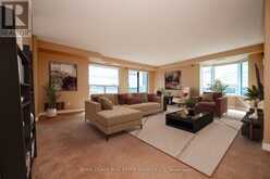 901 - 1272 ONTARIO STREET Burlington