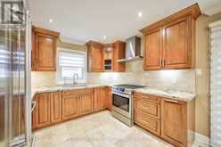 4602 PEMMICAN TRAIL Mississauga