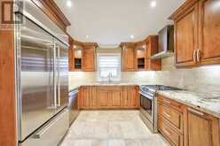 4602 PEMMICAN TRAIL Mississauga